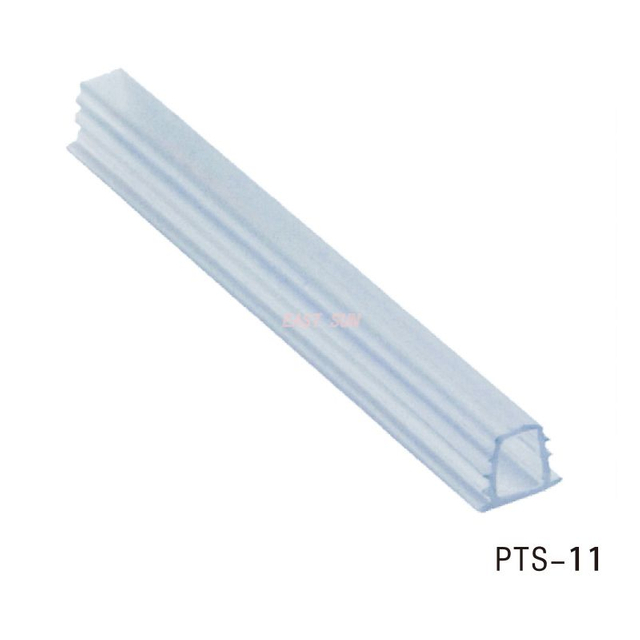 PTS-11-Sello de PVC