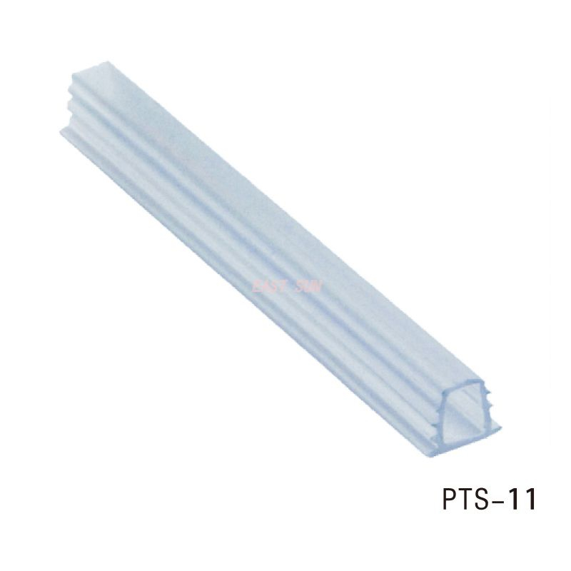 PTS-11-Sello de PVC