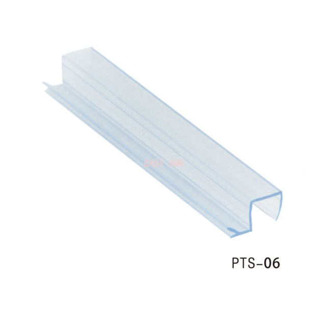 PTS-06-Sello de PVC