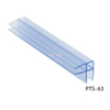 PTS-63-Sello de PVC