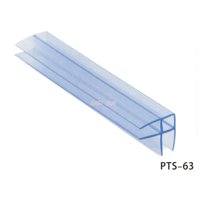 PTS-63-Sello de PVC