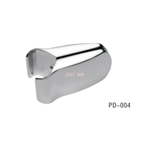 PD-004-Tiradores para puertas de ducha