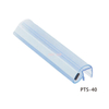 PTS-40-Sello de PVC