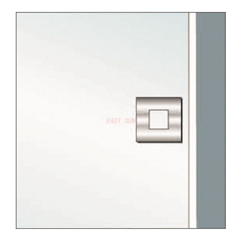 KF-078-Manijas Deslizantes