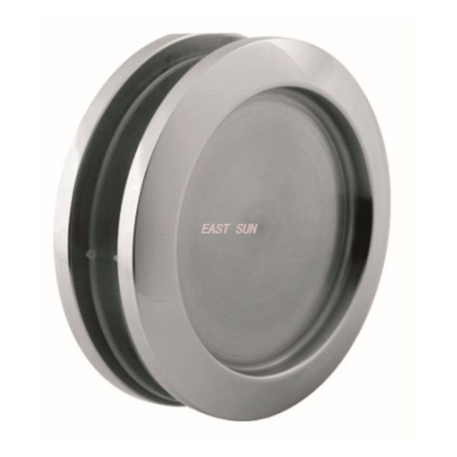 MC-003-Asas correderas