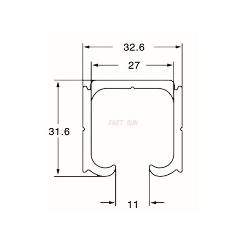 PR-001-Sistemas Deslizantes