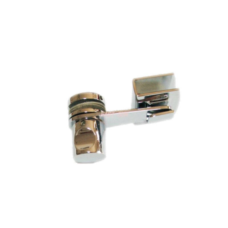 KLH-013-Pestillo de perilla