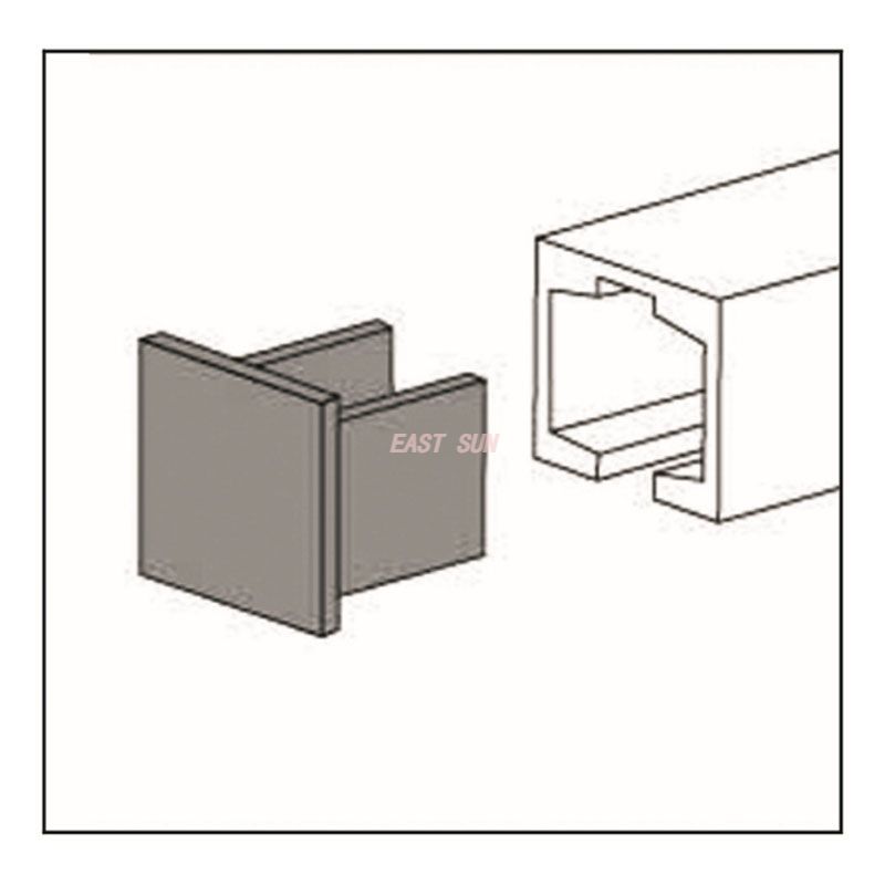 SY-003-Sistemas corredizos
