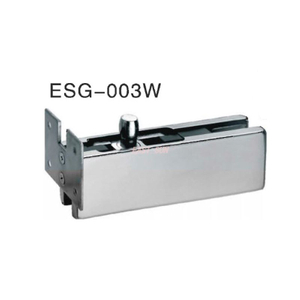 ESG-003W-Acoplamiento de parche