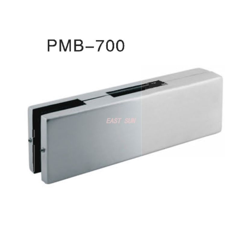 PMB-700-Acoplamiento de parche