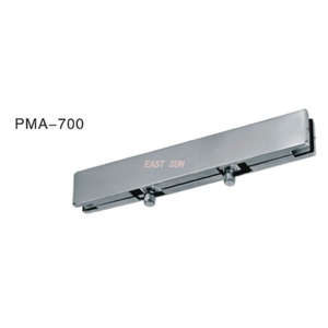 PMA-700-Acoplamiento de parche