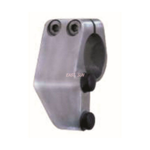 ESA-5L-Sistemas de montaje de vidrio para oficina