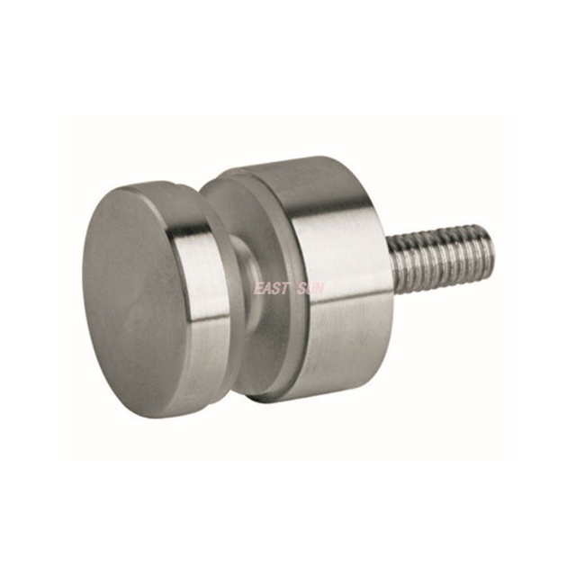 GBF-013-Enfrentamientos