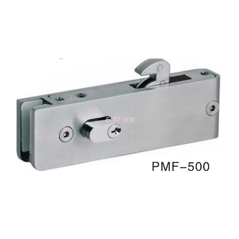 PMF-500-Acoplamiento de parche
