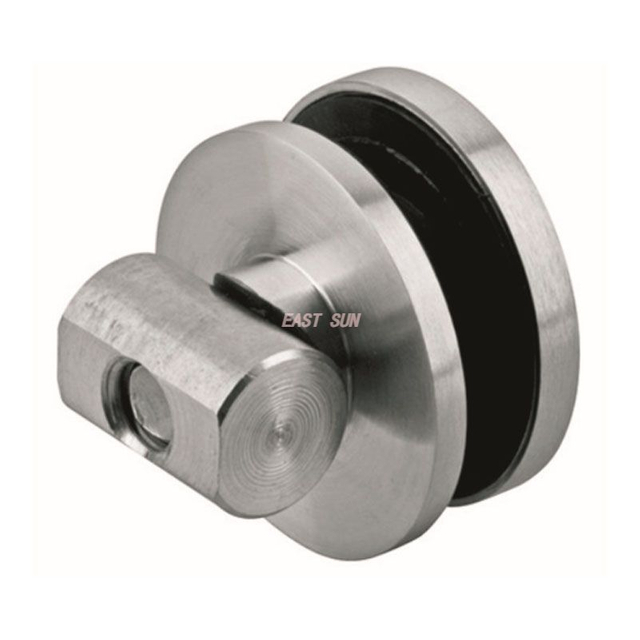 EAA-003-Sistemas de montaje de vidrio para oficina