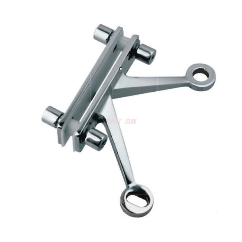 SDS200-2-90-Acoplamiento de araña