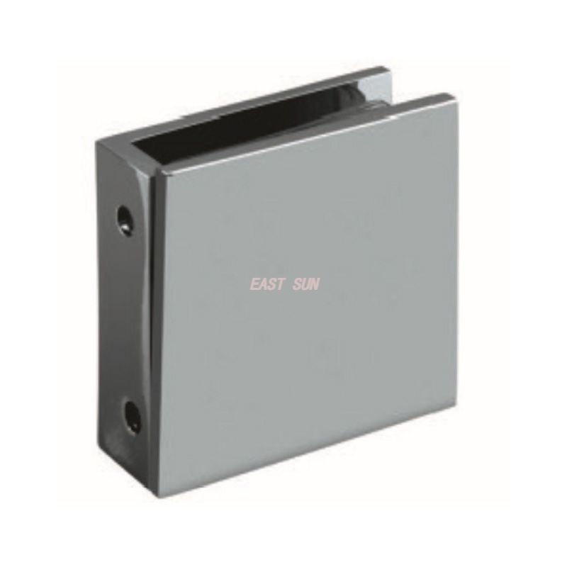 GBF-821-Abrazaderas de Vidrio