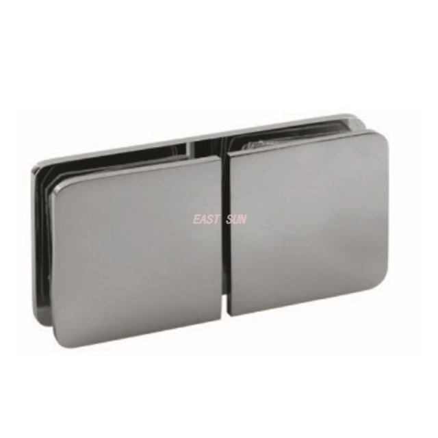 GBF-815-Abrazaderas de Vidrio