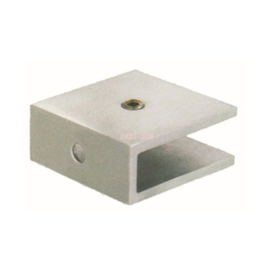 GBF-898-Abrazaderas de Vidrio
