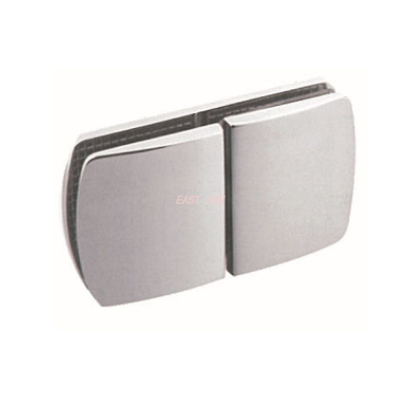 GBF-855-Abrazaderas de Vidrio