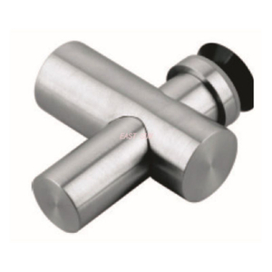 KF-007- serie de cuarto de ducha y accesorios