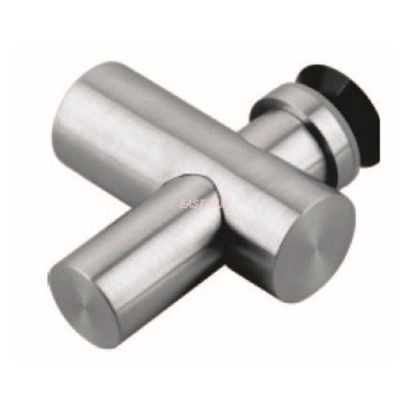 KF-007- serie de cuarto de ducha y accesorios