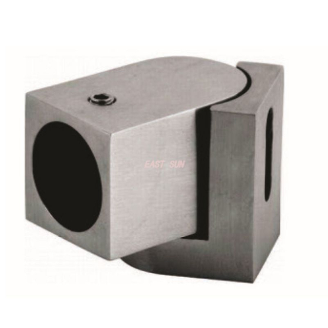 KF-080-conectores para cuarto de ducha