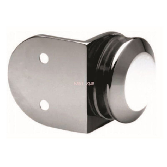 SK-024- serie de cuarto de ducha y accesorios