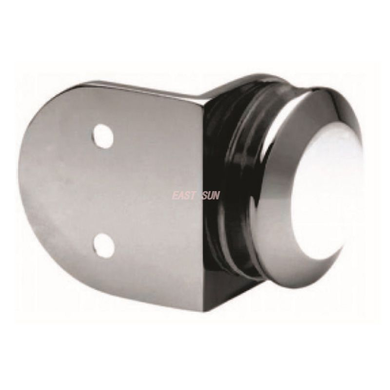 SK-024- serie de cuarto de ducha y accesorios