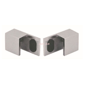 KF-2001- abrazadera de anclaje estabilizadora