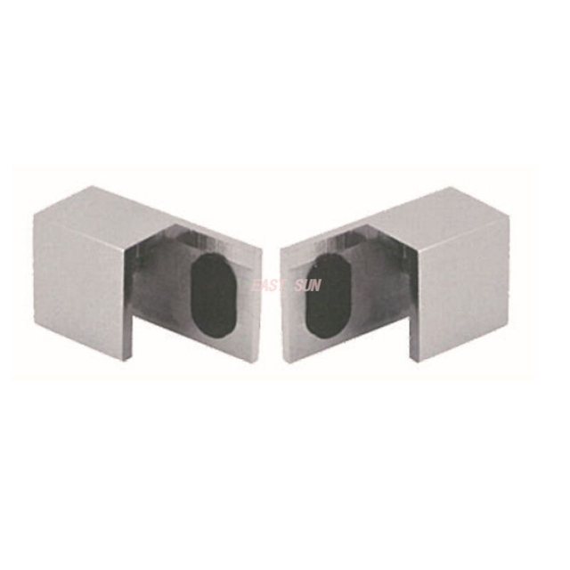 KF-2001- abrazadera de anclaje estabilizadora