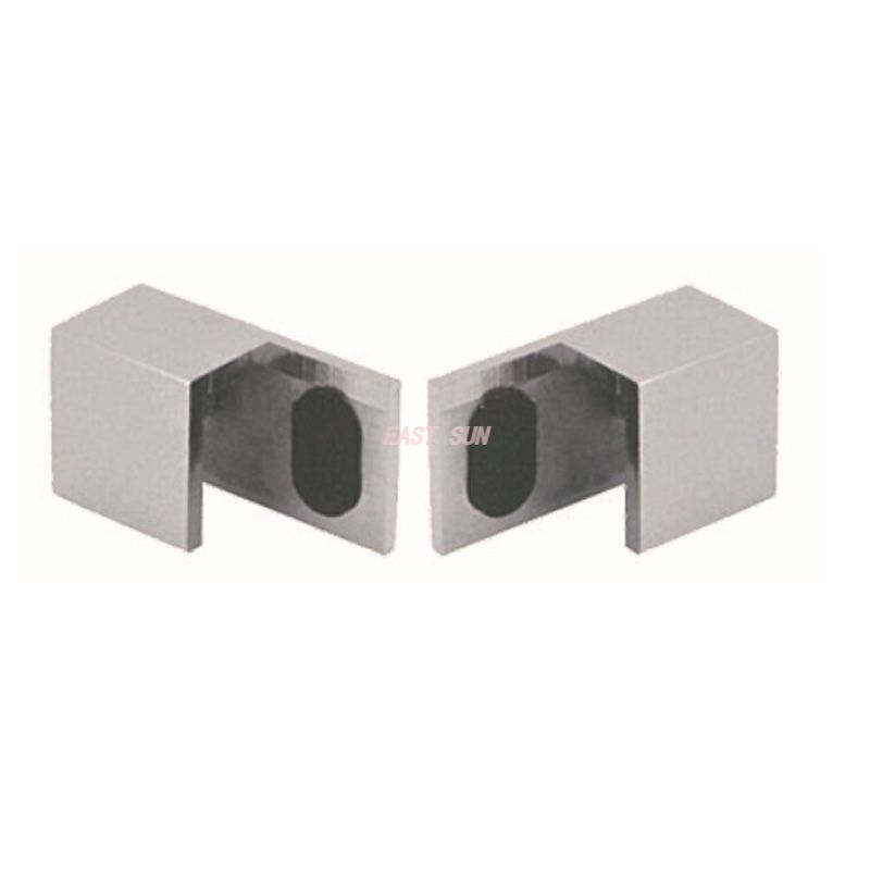 KF-2001- abrazadera de anclaje estabilizadora