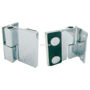 RSH-201L-Bisagras Autolevantables de Latón