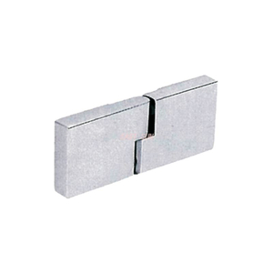 ESD-1003-Bisagras Autolevantables de Latón