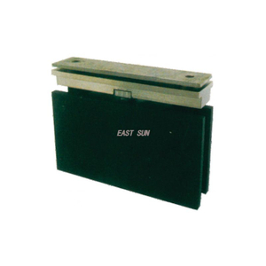 PTD-204B-Serie de puertas pivotantes