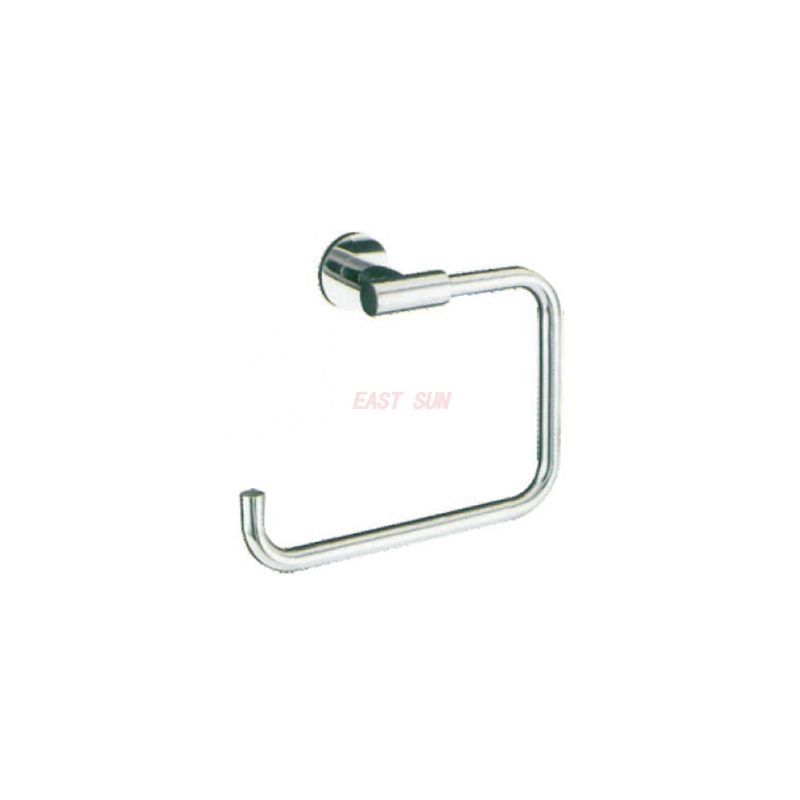 HOK-1005-Serie de puertas pivotantes