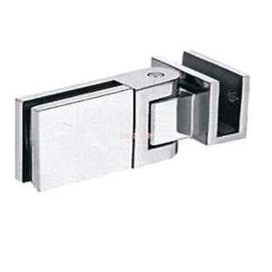 OPR-101-Bisagras para puerta de ducha