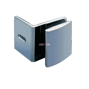 ESH-775-Bisagras para puerta de ducha