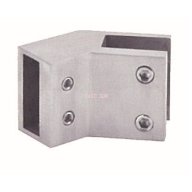 CSA-004-conectores para cuarto de ducha