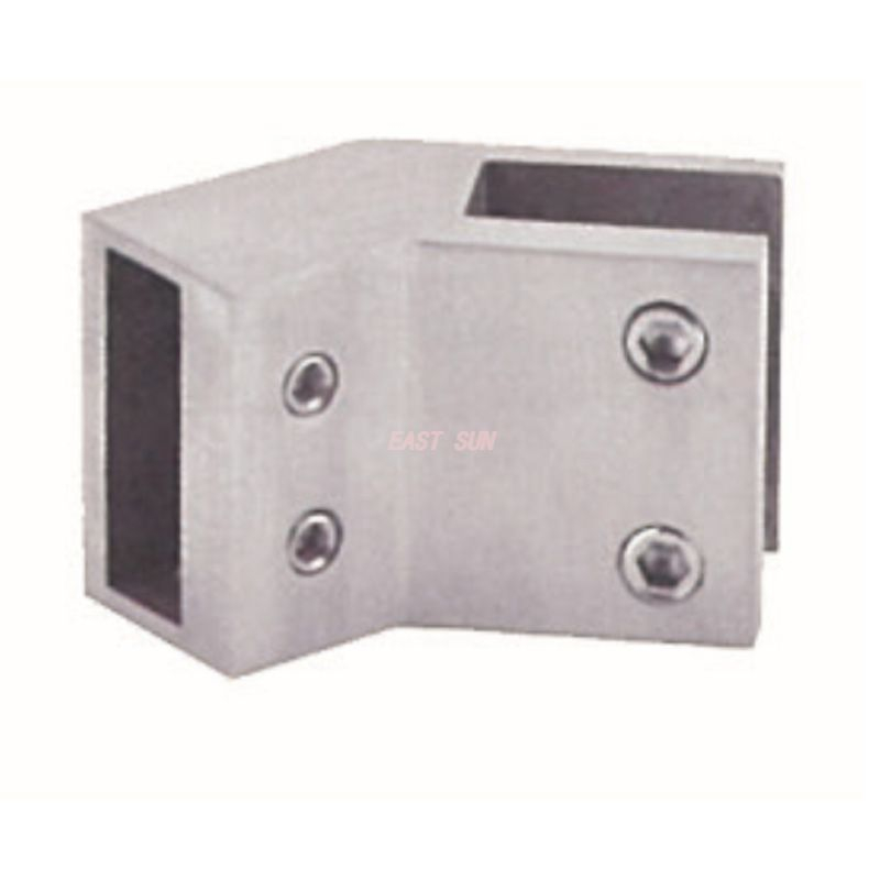 CSA-004-conectores para cuarto de ducha