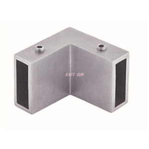 SK-016-conectores para cuarto de ducha