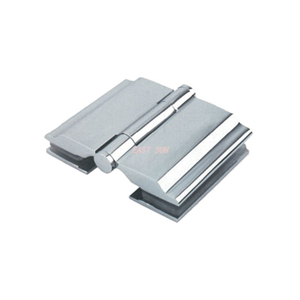 ESH-706-Bisagras para puerta de ducha