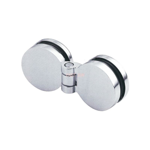 ESH-745-Bisagras para puerta de ducha