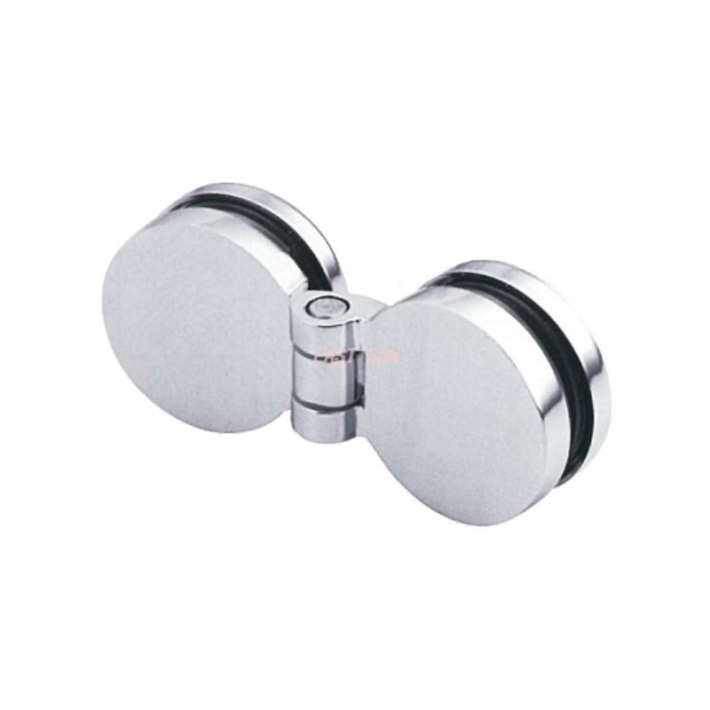 ESH-745-Bisagras para puerta de ducha