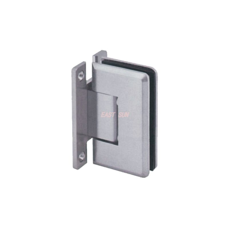 ESH-301BH-Bisagras para puerta de ducha