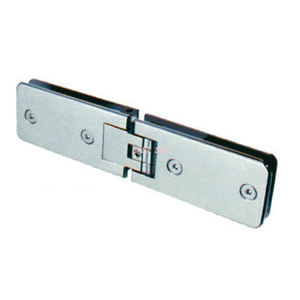 ASH-503-Bisagras de Ducha Ajustables