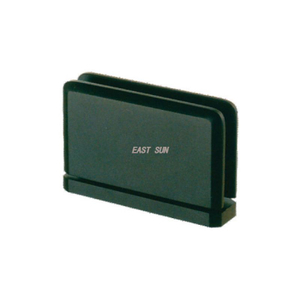PTD-301-Serie de puertas pivotantes