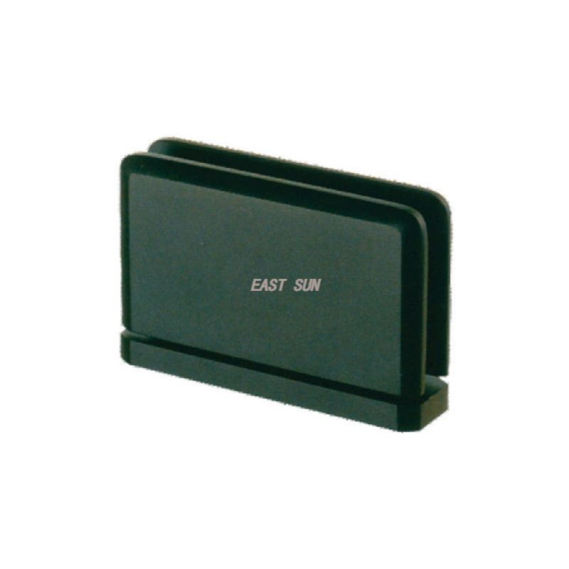 PTD-301-Serie de puertas pivotantes