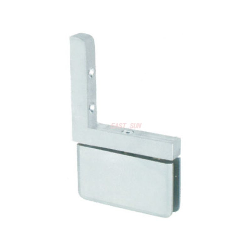 PTD-308B-Serie de puertas pivotantes