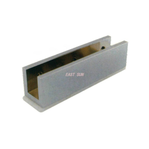 PTD-401-Serie de puertas de 4 pivotes
